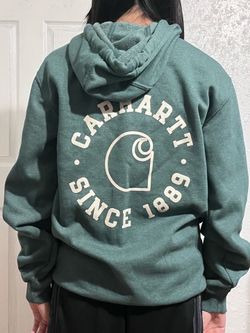 Carhartt