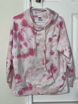 Victoria Secret Pink 