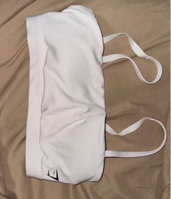 Gymshark Bra