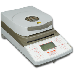 Ohaus MB45 Moisture Analyzer Reconditioned/Used Item# 30079284 (Discontinued Model)