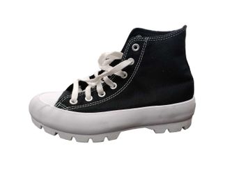 Converse 565901c Black