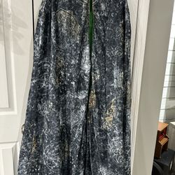 Harry Potter Adult Cloak Adult Wesley Chapel 