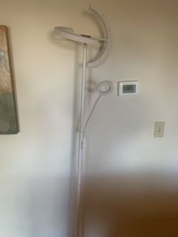 Fimei Grow Light.
