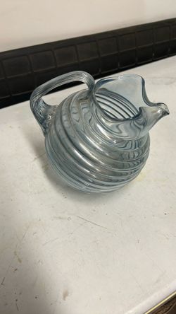Jug Vintage 