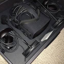 Oculus cv1 for sale deals