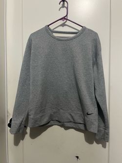 Women’s Sweatshirt