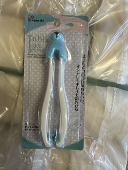 Finger Massager