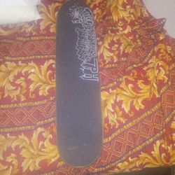 Blind Skateboard Deck