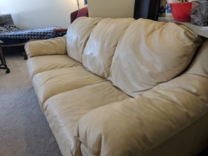Used Couches For Sale >> New And Used Couches For Sale In Carrollton Tx Offerup Used Couches For Sale >> New And Used Couches For Sale In Carrollton Tx Offerup