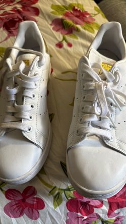 Adidas Stan smith edition