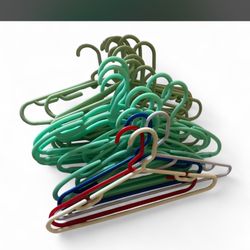 Baby Hangers Bundle