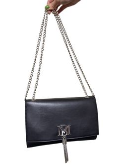 BADGLEY MISCHKA Black