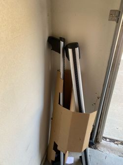 Vehicle Roofing Bike racks