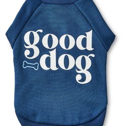 Vibrant Life Pet Apparel Tshirt