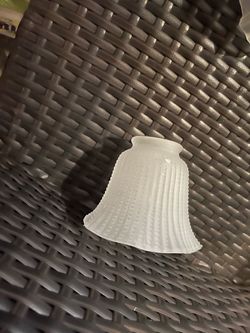 Wall light sconces