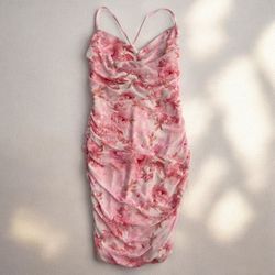 Gorgeous dress from Windsor size Xs/S