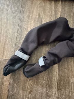 Dog Shoes