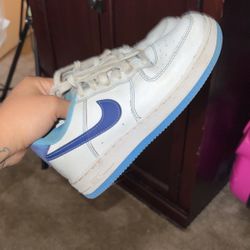 Kids Nikes