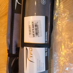 Fly Fishing Rod 11wt