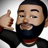 Buywithjefe