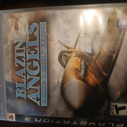 Games Best Offer On Each 