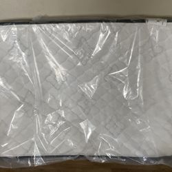 Full Size Nirvana Mattress 