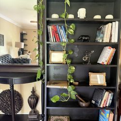 Book Rack