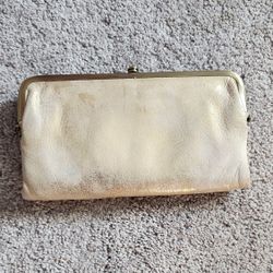 Hobo Wallet