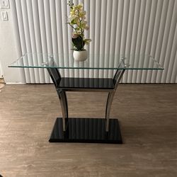 Table Set Of 2