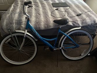 LaJolla Bicycle
