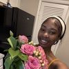 Kimaya thompson