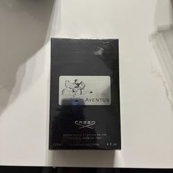 Aventus creed cologne $175