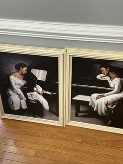 Personal Preference Exclusive Collection Portraits
