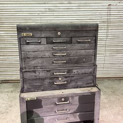 US General toolbox