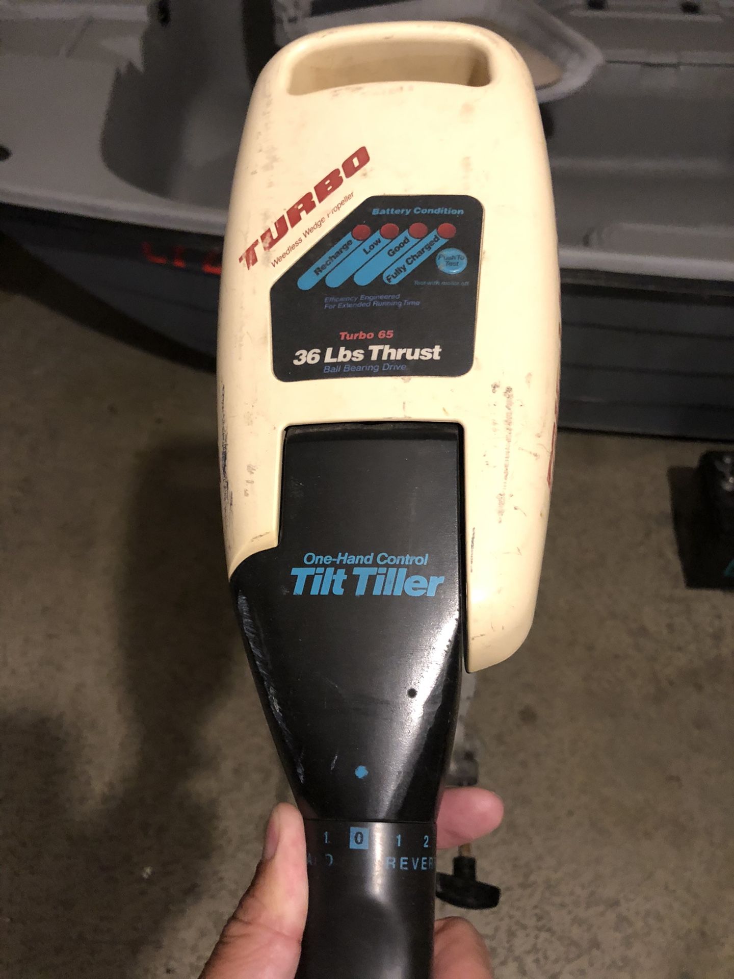 Bass tender 10.2 boat for Sale in Diamond Bar, CA OfferUp