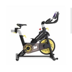  Used Proform CBC TOUR DE FRANCE Indoor Cycle