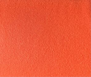 50/50 poly cotton 60 inches interlock