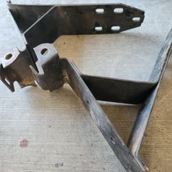 Vw Parts