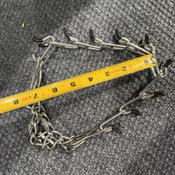 Dog Training Collar XL