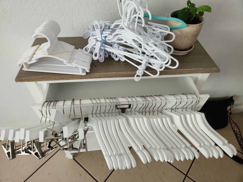 Hooks for children