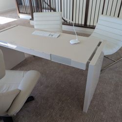 Office Desk