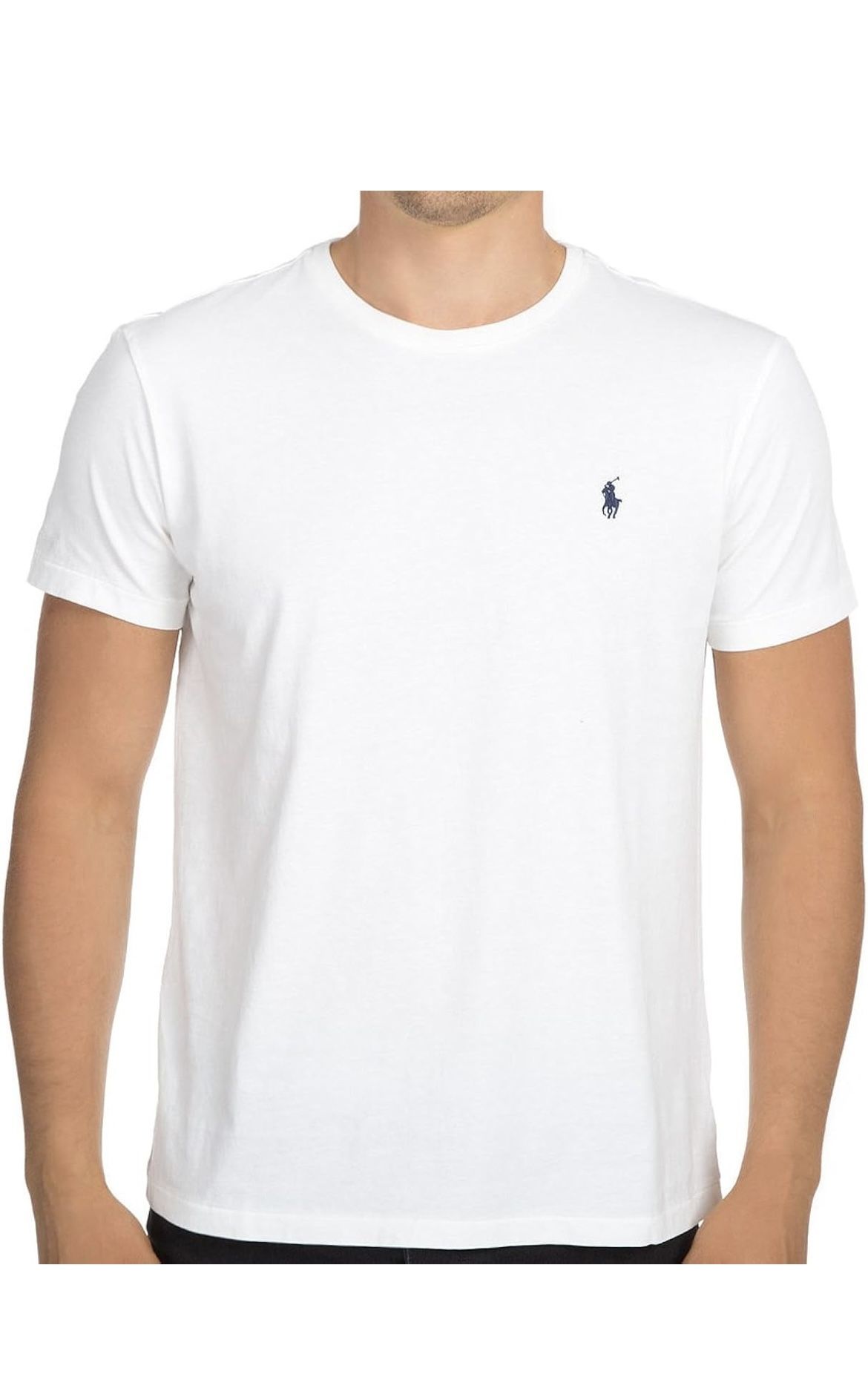 Mens Polo Tee 60$ π