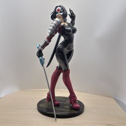 Bishoujo KOTOBUKIYA Katana