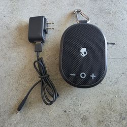 Skull Candy Kilo wireless Bluetooth speaker