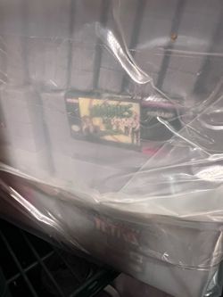 N64 Games