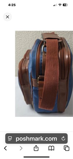 Albinar camera bag
