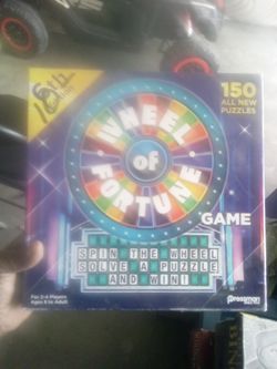 Game