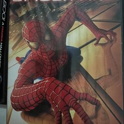 48 DVD Movies 