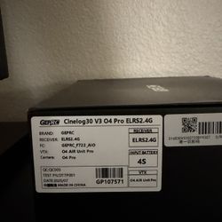 -GEPRC Cinelog30 04 PRO ELRS2–