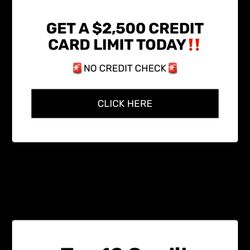 Mindpowerglobal . Square . Site